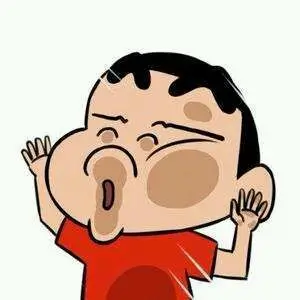 无翼漫画读者头像
